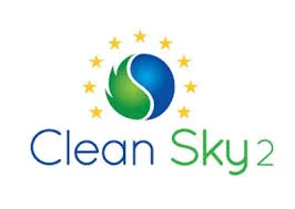 cleansky2.png