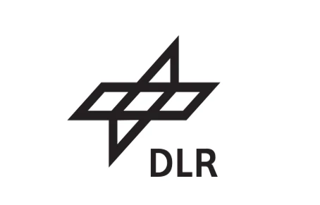 DLR__im Kasten.png