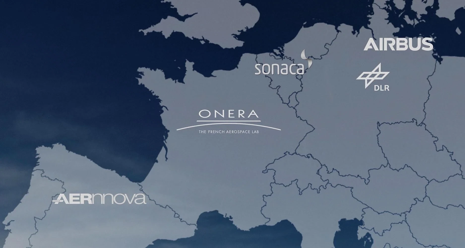 cs2-project-partners-map.jpg
