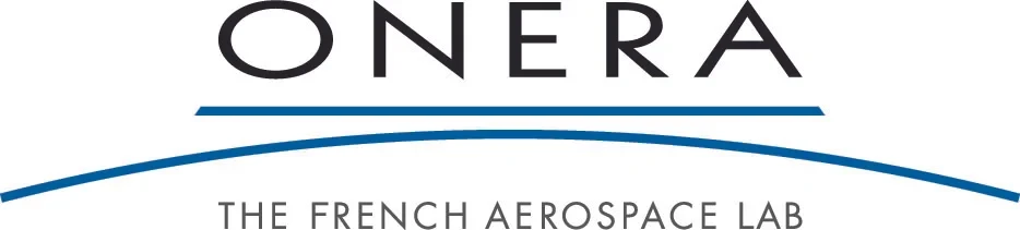 logo-onera-ident-quadri-HD.jpg