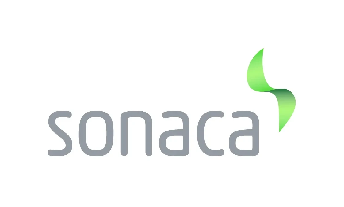 Sonaca_Logotype_RGB_(+) (002).jpg